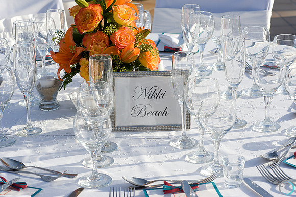 '2011-7 Cabo Wedding-1044-2
