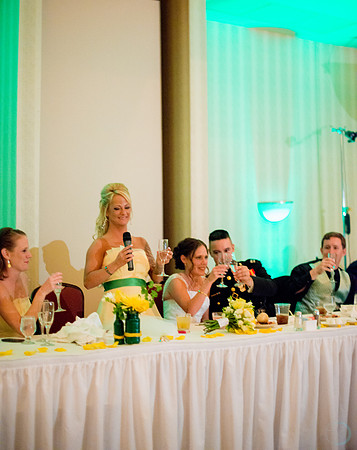 foskettcreative.com-649-3