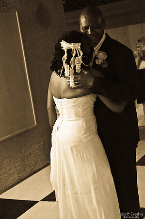 2011-6 Brisky and Romella-9002
