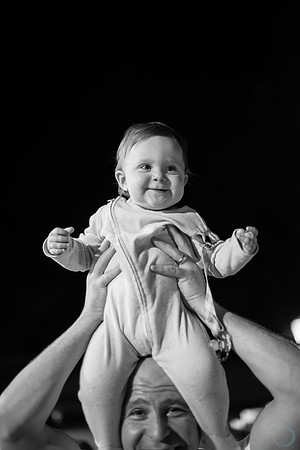 2013-5 Foskettcreative.com-279