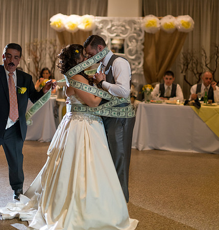 2014-1 FoskettCreative.com-567-3