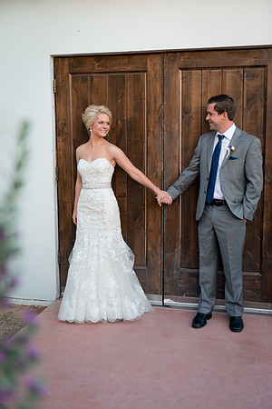 Foskett Creative Photography  -288