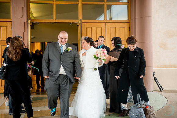 2013-Foskett Creative-931