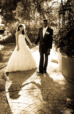 2011-5 Jenny Engagement-4649-2