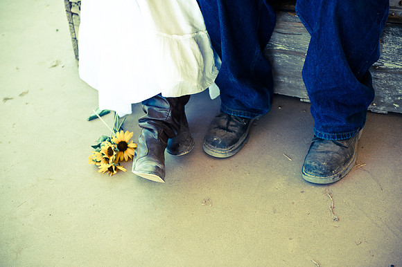 2010 Foskett Creative-913