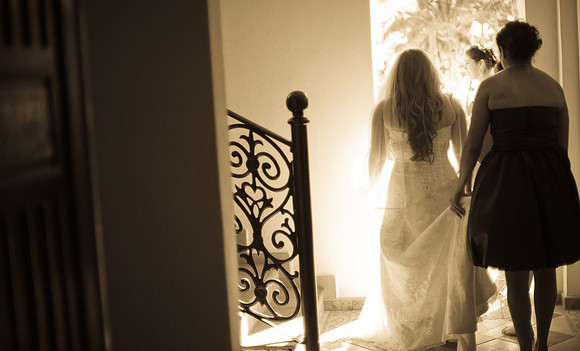 '2011-7 Cabo Wedding-7644