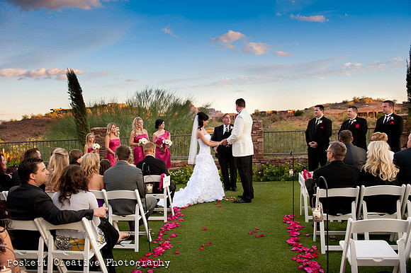 2011-11 Lacy's Wedding-9657
