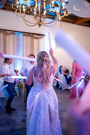 Foskett Creative 2024-8482