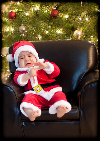 Foskett Creative Photography-316
