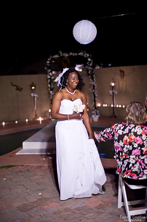 2011-6 Brisky and Romella-2577
