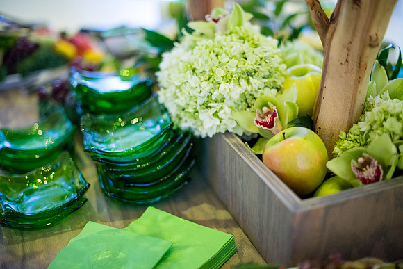 2013FoskettCreative.com-1007