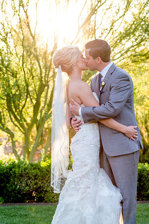 Foskett Creative Photography  -4-6