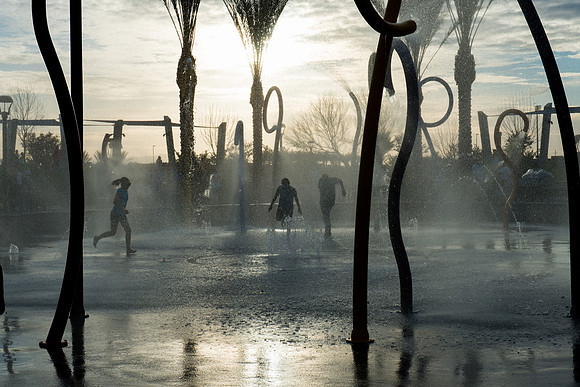 Riverview Park