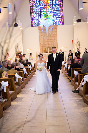 2011-3 Brad & Sarah's Wedding-1029