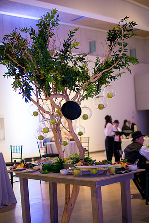 2013FoskettCreative.com-1002