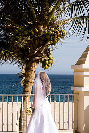 '2011-7 Cabo Wedding-0044-2
