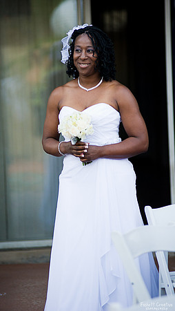 2011-6 Brisky and Romella-8633