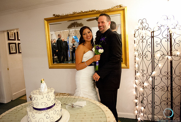 2012-3 Foskett Creative-9007