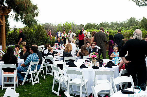 2012-3 Foskett Creative-1130