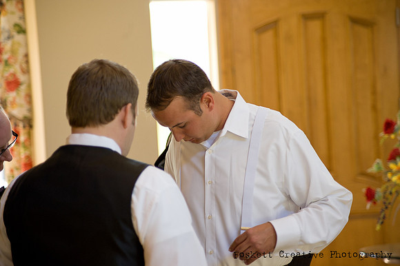 2011-10 Tobin and Kristal-4109-2