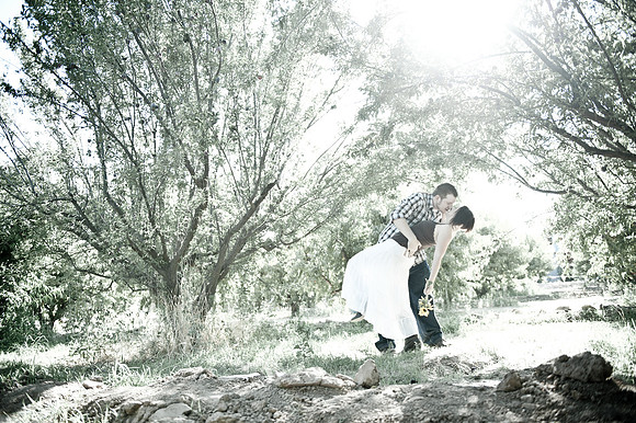 2010 Foskett Creative-763