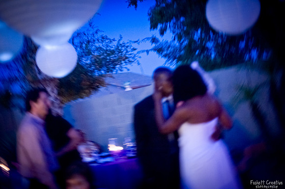 2011-6 Brisky and Romella-2158