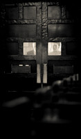 2012-12-8 FoskettCreative.com-617
