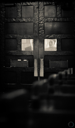 2012-12-8 FoskettCreative.com-617