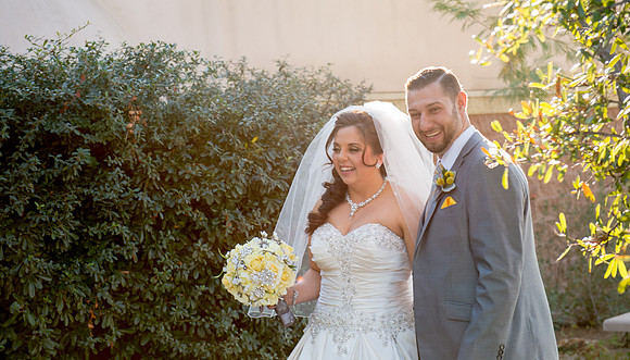 2014_FoskettCreative.com-1303-2