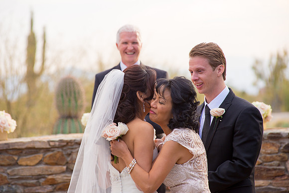 2014-2 Foskettcreative.com-648-2
