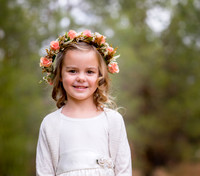 Foskett Creative-111