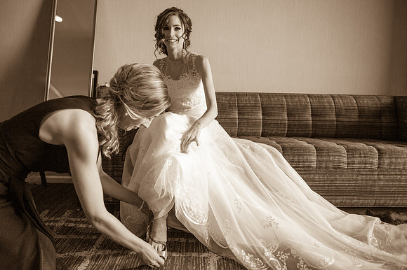 Foskett Creative Wedding Photography_-121