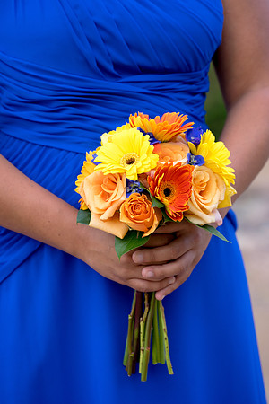 2015-4 Foskett Creative Photography-07329