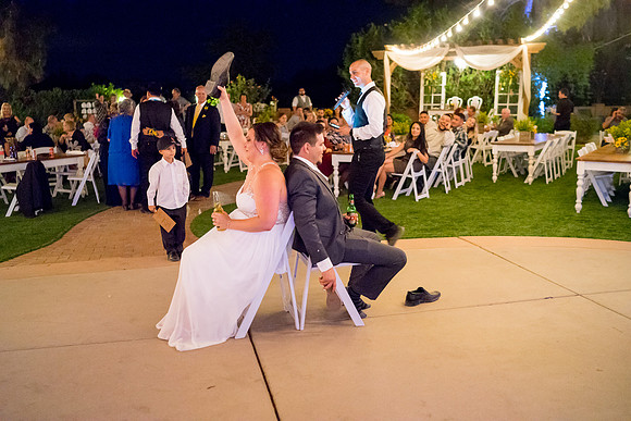 Foskett Creative-674