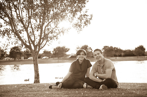 Foskett Creative Photography-116