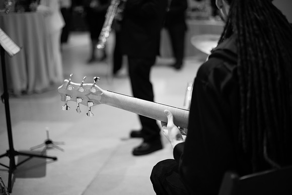 2013FoskettCreative.com-822