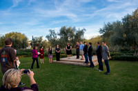 2012-11 FoskettCreative.com-18