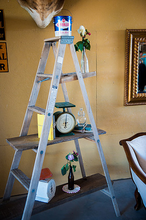 2012 Foskett Creative-2451