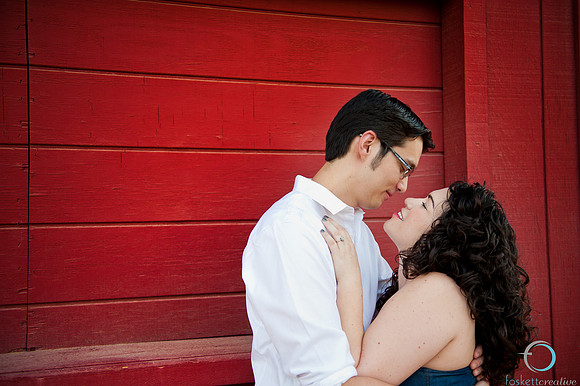 2012-4 Foskett Creative-2304