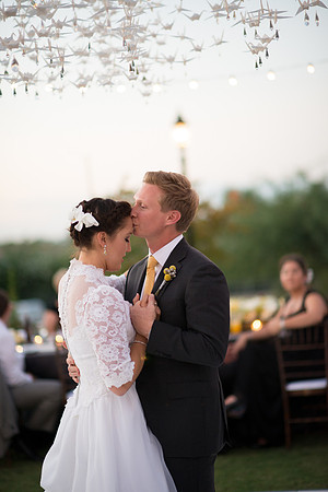 2012-9 Foskett Creative-4518
