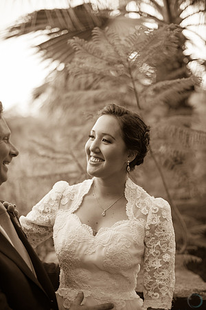 2012-9 Foskett Creative-4177