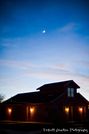 Foskett Creative Photography -1071