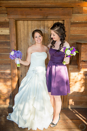 FoskettCreative.com2013-2--259-5