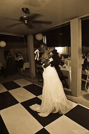 2011-6 Brisky and Romella-9035