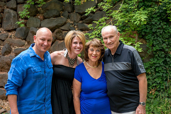 FoskettCreativePhotography-186