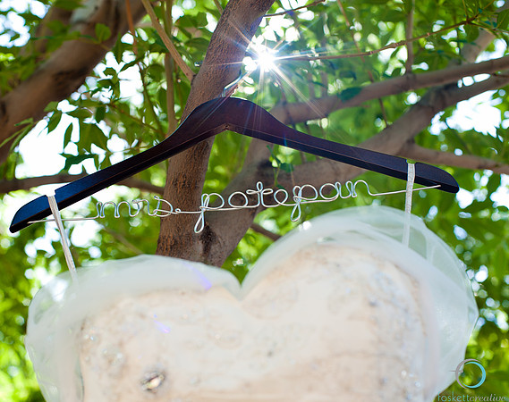 2012-3 Foskett Creative-3765