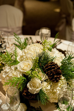 2012 Foskett Creative-595