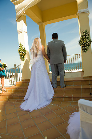 '2011-7 Cabo Wedding-8380