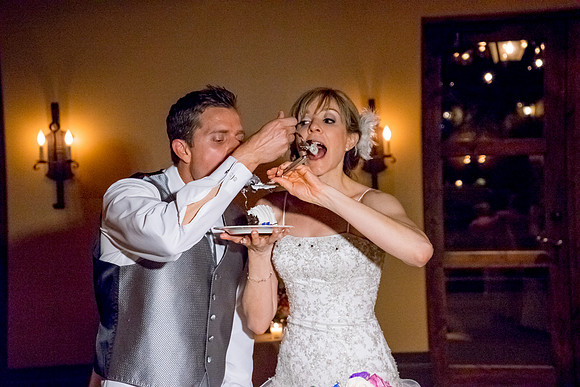 2015-3-29  Foskett Creative-5397