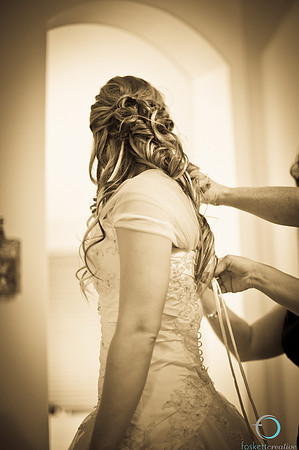2012-3 Foskett Creative-3858